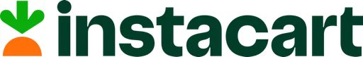 Instacart