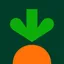 Instacart