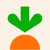 Instacart Business logo