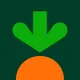 Ex-Instacart