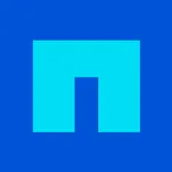 Instaclustr logo/icon