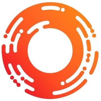 Instaffo GmbH logo