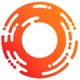 Instaffo logo