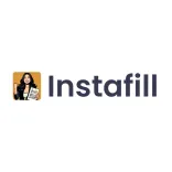 Instafill.ai logo/icon