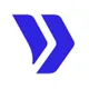 InstaFreight logo