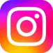 Instagr light logo