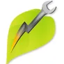 Logo Instain - Viaductstraat