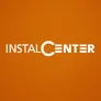 Logo InstalCenter Van Galen