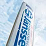 Logo Installatiebedrijf Janssen - Ericaweg
