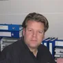 Logo Installatiebedrijf Pere Doornenburg BV