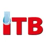 Logo Installatiebedrijf Ter Beek