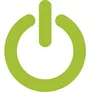 Logo Teesink