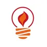 Logo Installatiebedrijf Bosman Wim