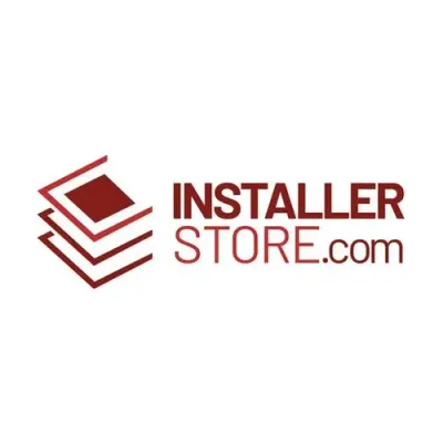 Installer Store