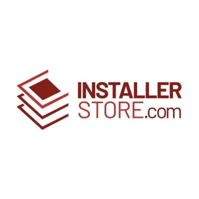 Installerstore