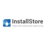 Logo InstallStore