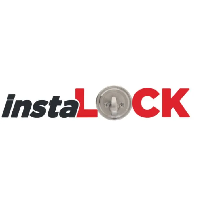 InstaLock