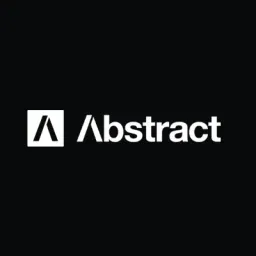 InstaLOD Logo & Brand Assets (SVG, PNG and vector) - Brandfetch