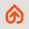 Instaloft Ltd logo