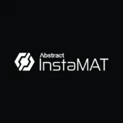 Instamaterial