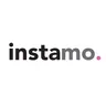 Instamo.cz logo