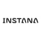 Instana-company-logo