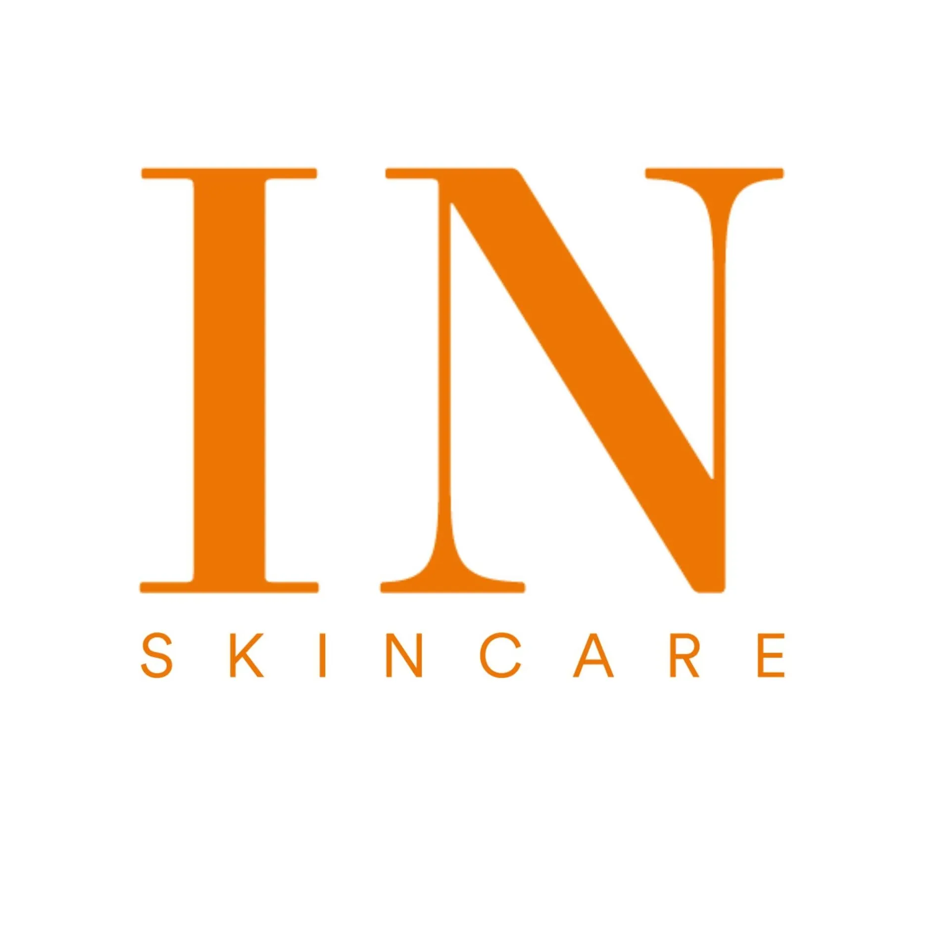  InstaNatural brand logo