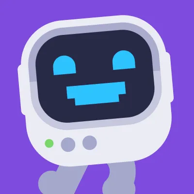 Instance logo