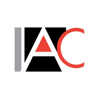 Instrumentation And Controls Llc logo