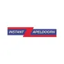 Logo Instant Apeldoorn