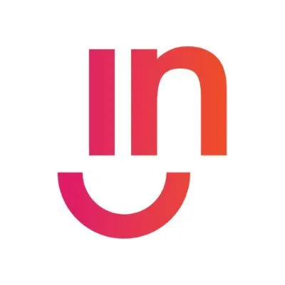 Instant Financial logo