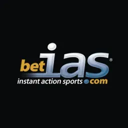 Instant Action Sports