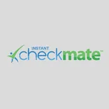Instant Checkmate logo/icon
