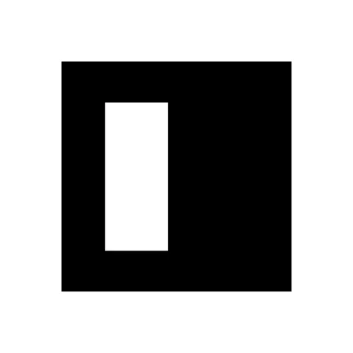 Instant logo