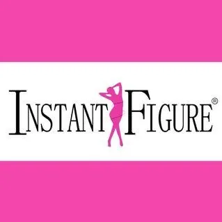 InstantFigure logo