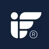 instantfunding logo