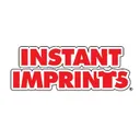 Instant Imprints logo