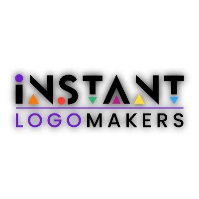 Logo Maker