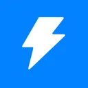 instantly.ai logo