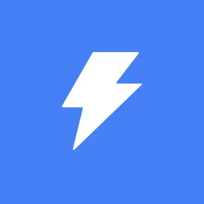Instantly logo