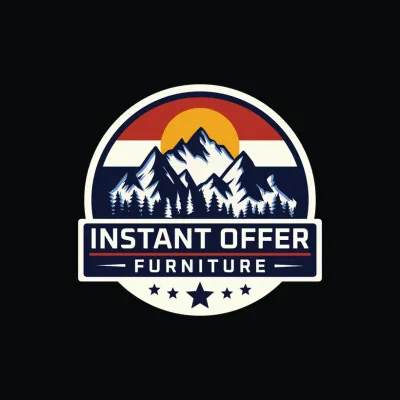 Instantofferfurniture