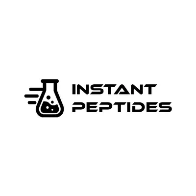 Instant Peptides