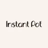Instant Pot UK logo