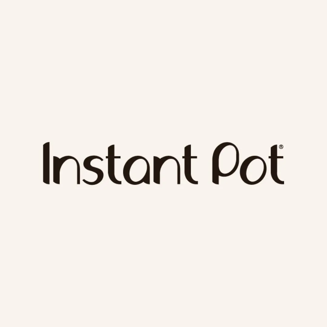Instant Pot
