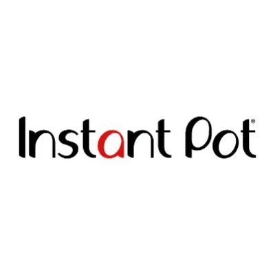 Instant Pot logo