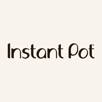 Instantpot