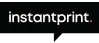 Instantprint logo