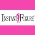 InstantRecoveryMD logo