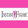 InstantRecoveryMD logo