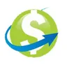 Instant Tax Solutions logo